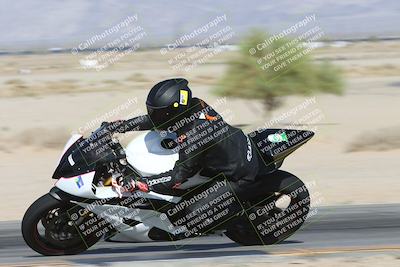 media/May-24-2025-TrackXperience (Sat) [[1cecf32909]]/Level 2/Session 2 (Turn 9 Inside)/